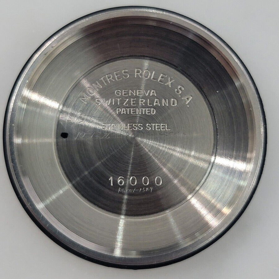 45030874