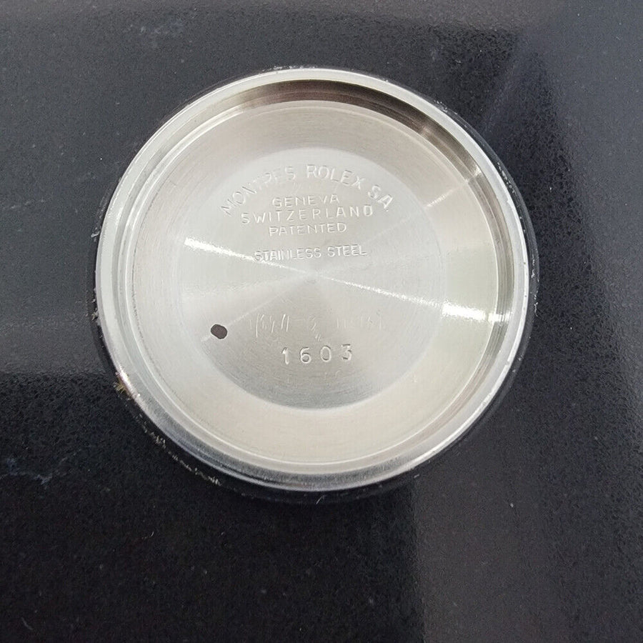 43708145