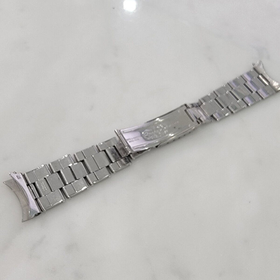 44291346