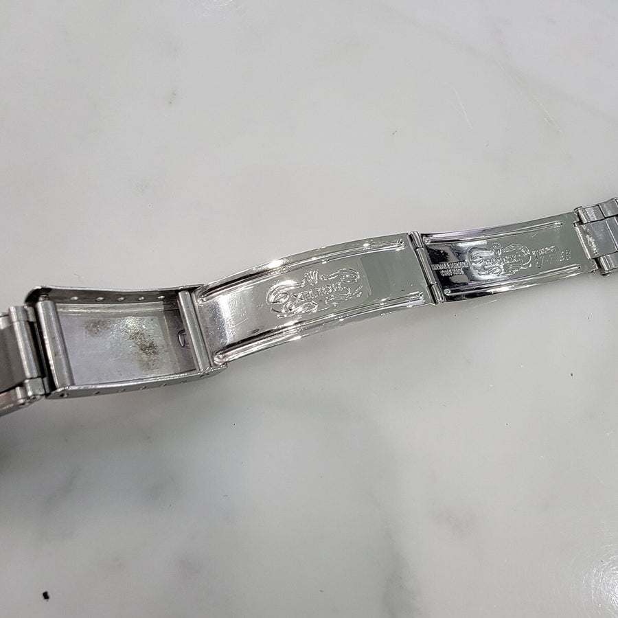 45313732