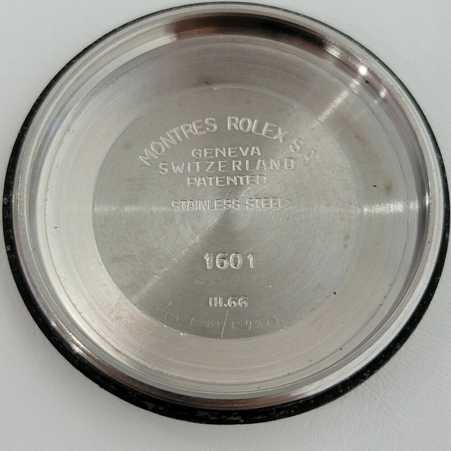 43708144