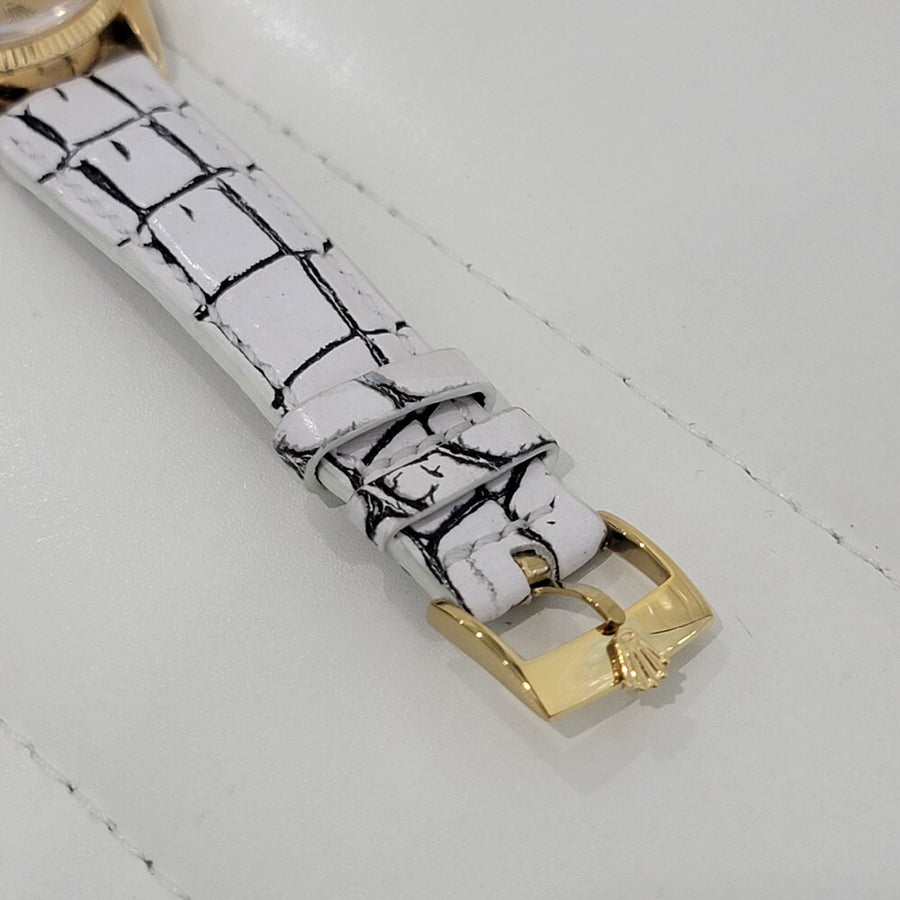 45310917