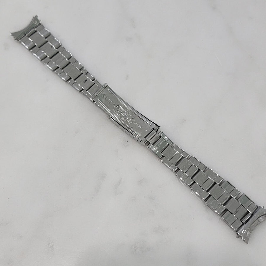 45313733