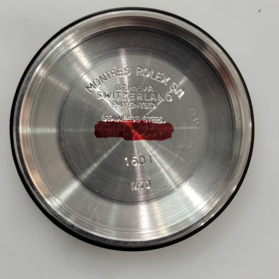 46010087