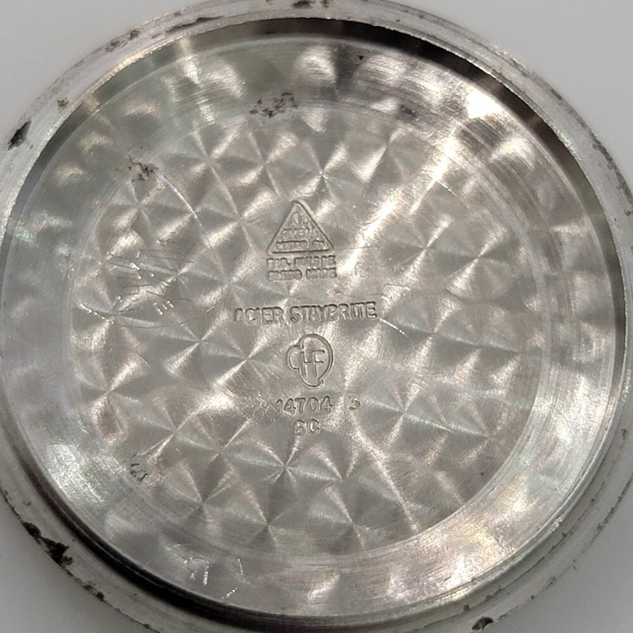 45168424