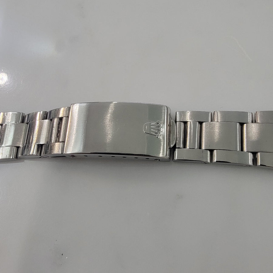 45348182