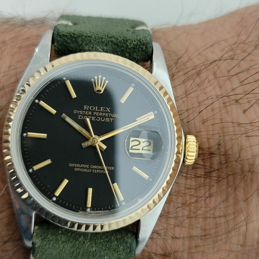 43708149