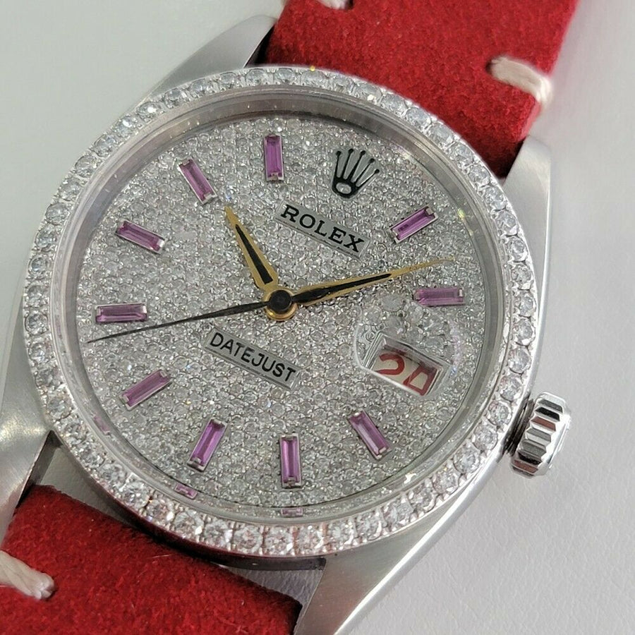Wind rolex oyster perpetual cheap